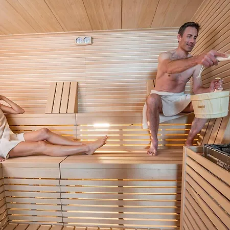 Hotel Madrigale Panoramic Lifestyle & Soulful 4*