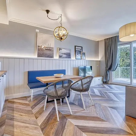 Madrigale Panoramic Lifestyle & Soulful Costermano