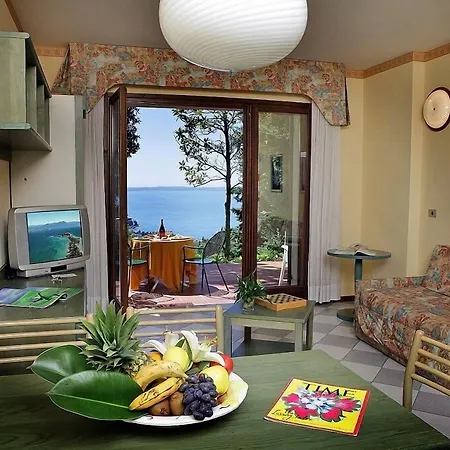 Madrigale Panoramic Lifestyle & Soulful Hotel 4*