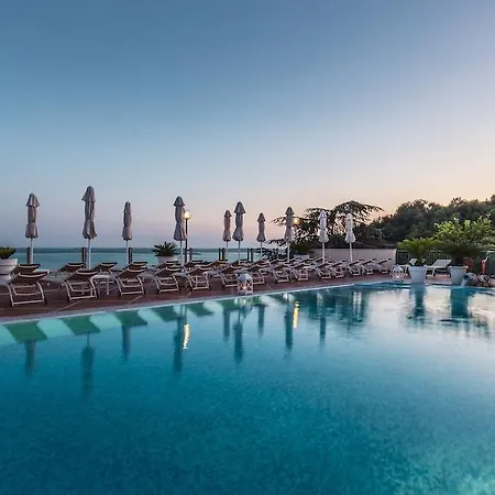 Madrigale Panoramic Lifestyle & Soulful Hotel
