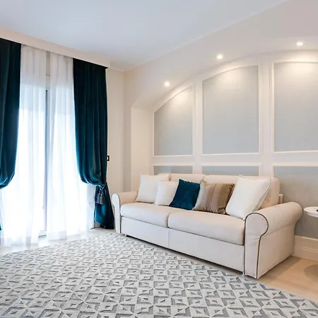 Madrigale Panoramic Lifestyle & Soulful Hotel Costermano