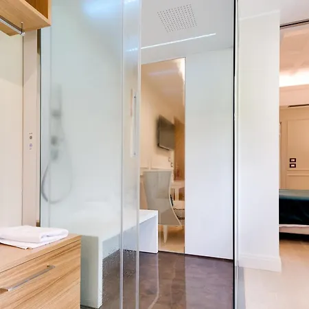 Madrigale Panoramic Lifestyle & Soulful 4* Costermano